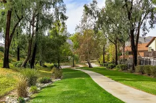 24472 Old Country, Moreno Valley, CA 92557 - Photo 22