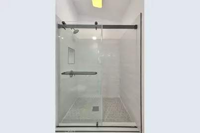 24472 Old Country, Moreno Valley, CA 92557 - Photo 20