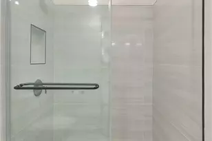 24472 Old Country, Moreno Valley, CA 92557 - Photo 20