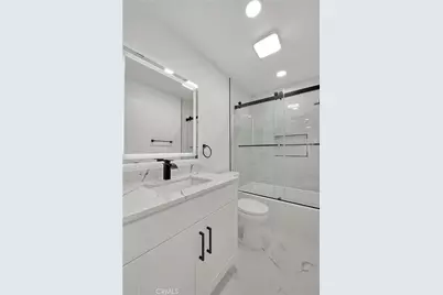 24472 Old Country, Moreno Valley, CA 92557 - Photo 14