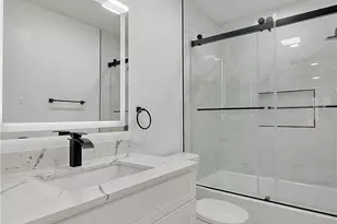 24472 Old Country, Moreno Valley, CA 92557 - Photo 14