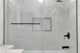 24472 Old Country, Moreno Valley, CA 92557 - Photo 14