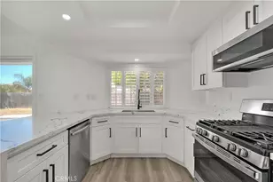 24472 Old Country, Moreno Valley, CA 92557 - Photo 8