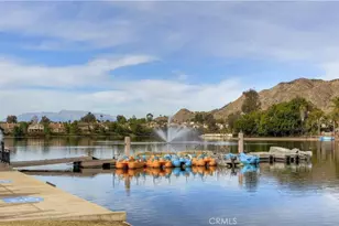 24472 Old Country, Moreno Valley, CA 92557 - Photo 24