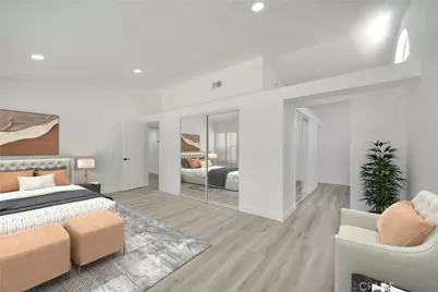 24472 Old Country, Moreno Valley, CA 92557 - Photo 16