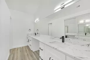 24472 Old Country, Moreno Valley, CA 92557 - Photo 16