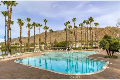 24472 Old Country, Moreno Valley, CA 92557 - Photo 32