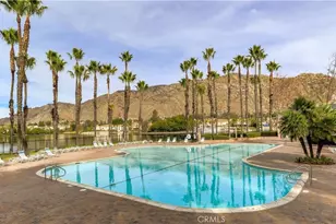 24472 Old Country, Moreno Valley, CA 92557 - Photo 32