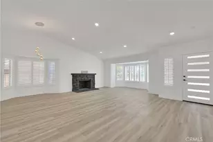 24472 Old Country, Moreno Valley, CA 92557 - Photo 4