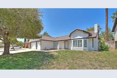 24472 Old Country, Moreno Valley, CA 92557 - Photo 2