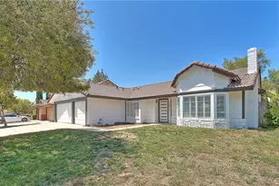24472 Old Country, Moreno Valley, CA 92557 - Photo 2