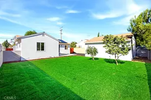13040 Wentworth St, Arleta, CA 91331 - Photo 32