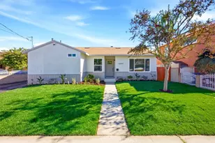 13040 Wentworth St, Arleta, CA 91331 - Photo 2