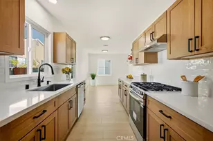 13040 Wentworth St, Arleta, CA 91331 - Photo 4