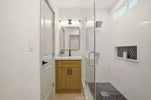 13040 Wentworth St, Arleta, CA 91331 - Photo 12