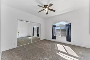 2700 Olivera Rd, Pinon Hills, CA 92371 - Photo 22