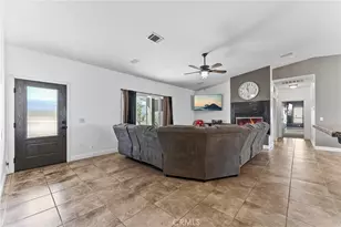 2700 Olivera Rd, Pinon Hills, CA 92371 - Photo 6