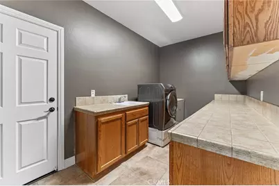 2700 Olivera Road, Pinon Hills, CA 92371 - Photo 26