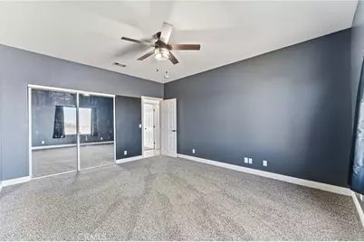 2700 Olivera Road, Pinon Hills, CA 92371 - Photo 24