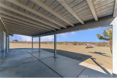 2700 Olivera Road, Pinon Hills, CA 92371 - Photo 28