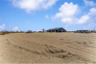 2700 Olivera Road, Pinon Hills, CA 92371 - Photo 30