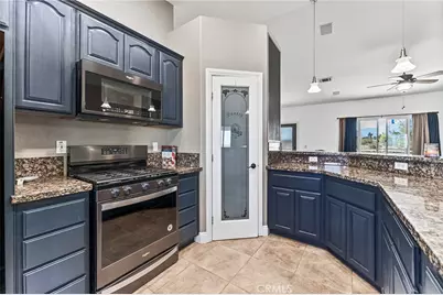 2700 Olivera Road, Pinon Hills, CA 92371 - Photo 16