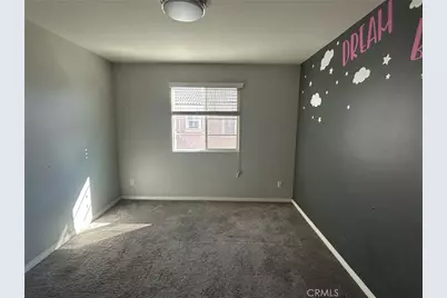 3195 E Olympic, Ontario, CA 91762 - Photo 10