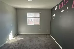 3195 E Olympic, Ontario, CA 91762 - Photo 10