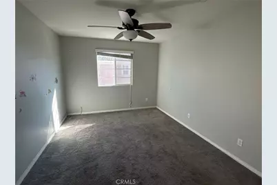 3195 E Olympic, Ontario, CA 91762 - Photo 8