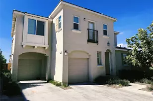 7155 Citrus, Fontana, CA 92336 - Photo 1