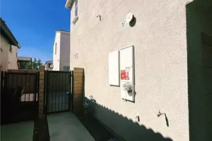 7155 Citrus, Fontana, CA 92336 - Photo 32