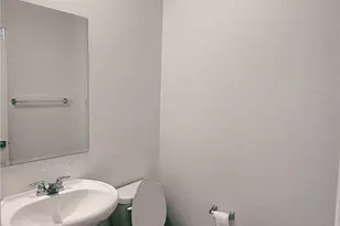 7155 Citrus, Fontana, CA 92336 - Photo 8
