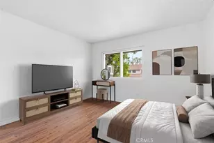 1650 S Campus, Ontario, CA 91761 - Photo 26