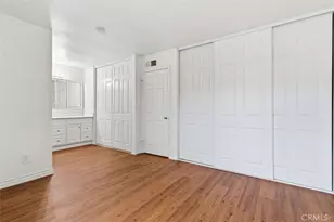 1650 S Campus, Ontario, CA 91761 - Photo 22