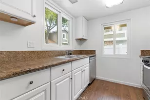 1650 S Campus, Ontario, CA 91761 - Photo 10