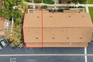 1650 S Campus, Ontario, CA 91761 - Photo 40