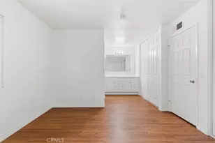 1650 S Campus, Ontario, CA 91761 - Photo 24