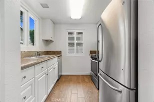 1650 S Campus, Ontario, CA 91761 - Photo 8