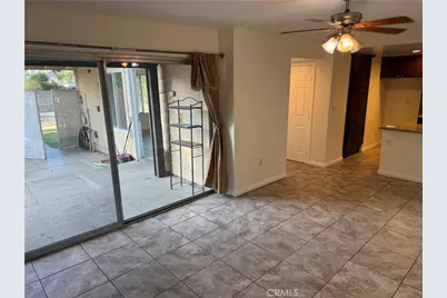 513 E Fairfield Court, Ontario, CA 91761 - Photo 4