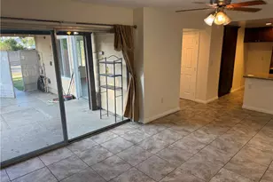 513 E Fairfield Ct, Ontario, CA 91761 - Photo 4