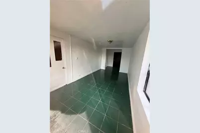 513 E Fairfield Court, Ontario, CA 91761 - Photo 28