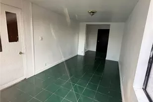 513 E Fairfield Ct, Ontario, CA 91761 - Photo 28