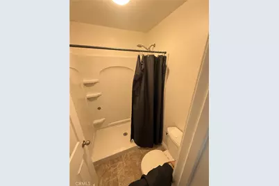 513 E Fairfield Court, Ontario, CA 91761 - Photo 10