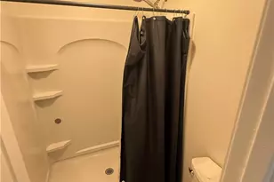 513 E Fairfield Ct, Ontario, CA 91761 - Photo 10