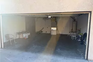 513 E Fairfield Ct, Ontario, CA 91761 - Photo 24