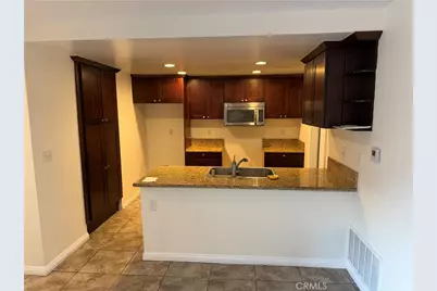 513 E Fairfield Court, Ontario, CA 91761 - Photo 6