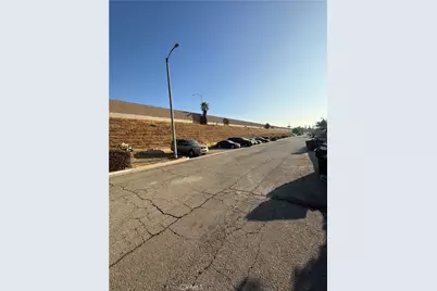 513 E Fairfield Court, Ontario, CA 91761 - Photo 26