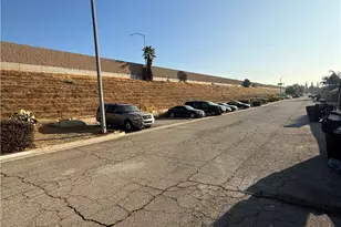 513 E Fairfield Ct, Ontario, CA 91761 - Photo 26