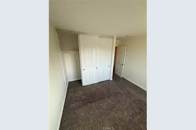 513 E Fairfield Court, Ontario, CA 91761 - Photo 14