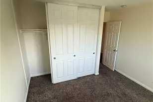 513 E Fairfield Ct, Ontario, CA 91761 - Photo 14